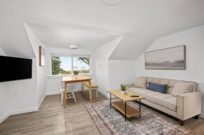 Ocean Rogue Inn Unit 7